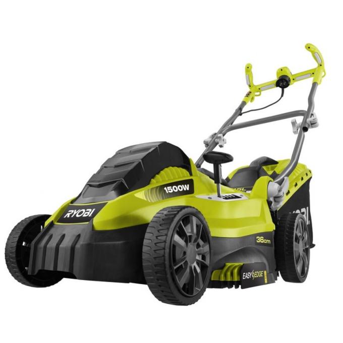 Ryobi 5133002345