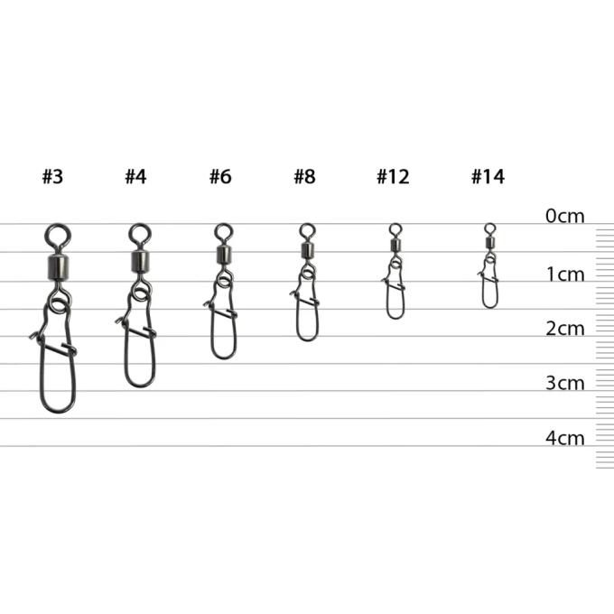Select 1870.75.47