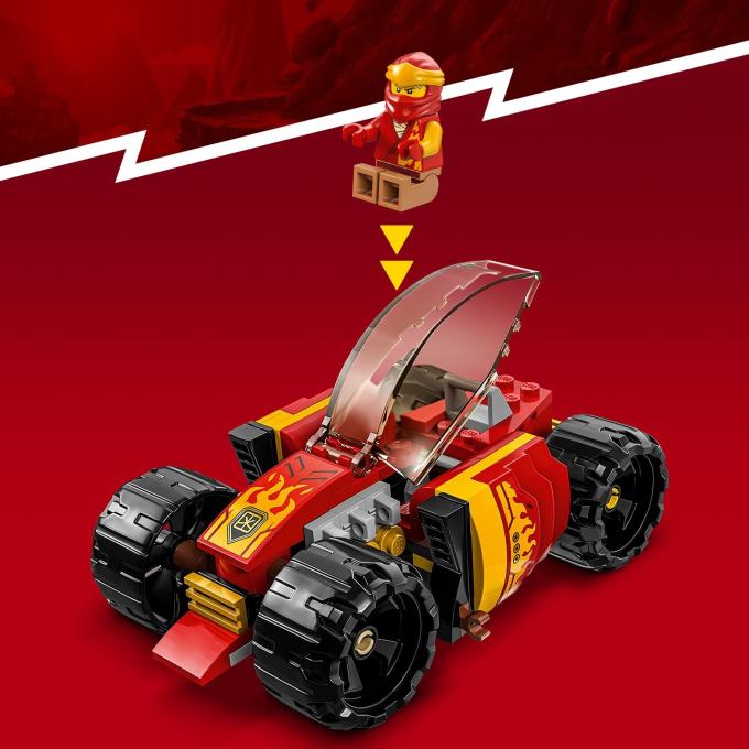 LEGO LEGO 71780