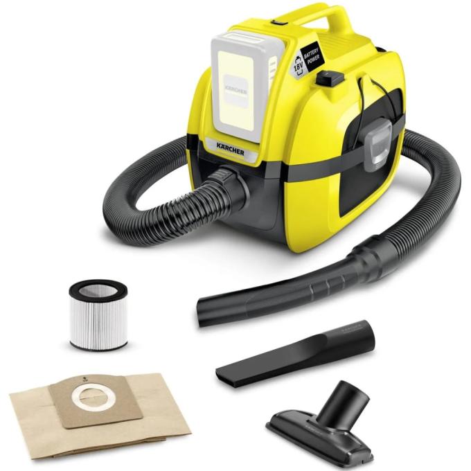 Karcher 1.198-300.0