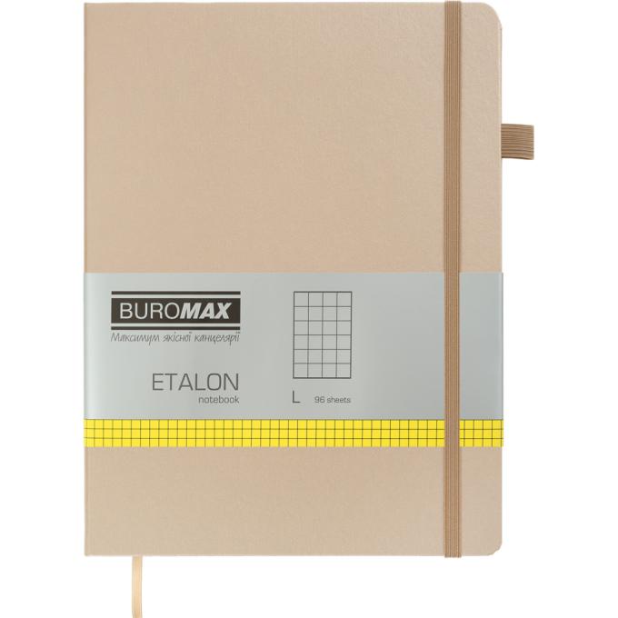 BUROMAX BM.292160-23