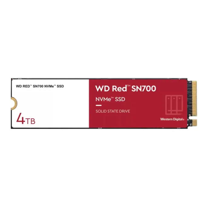 WD WDS400T1R0C