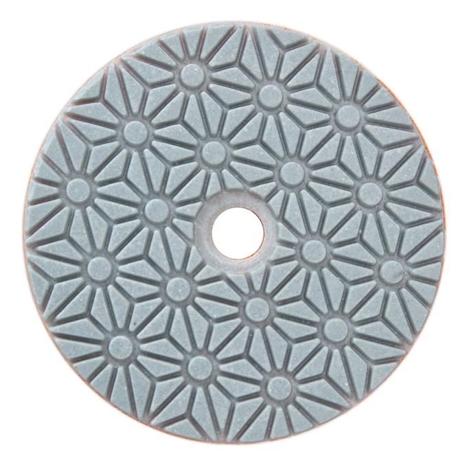 Alloid DD-63373