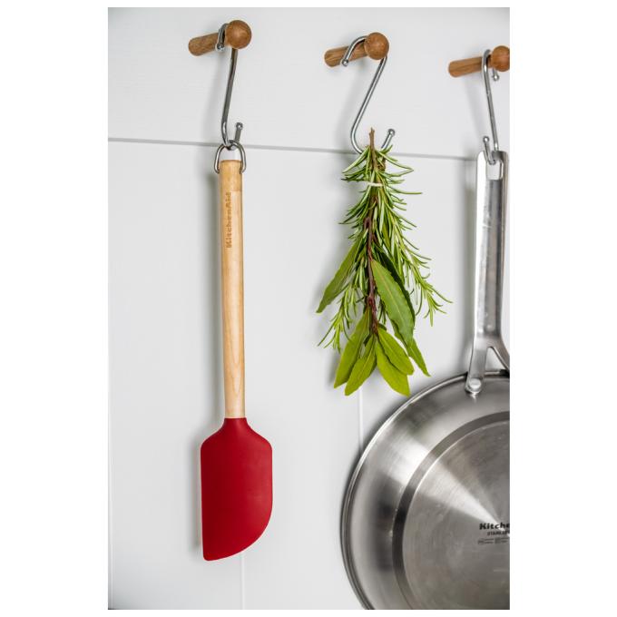 KitchenAid KQR731OHERE