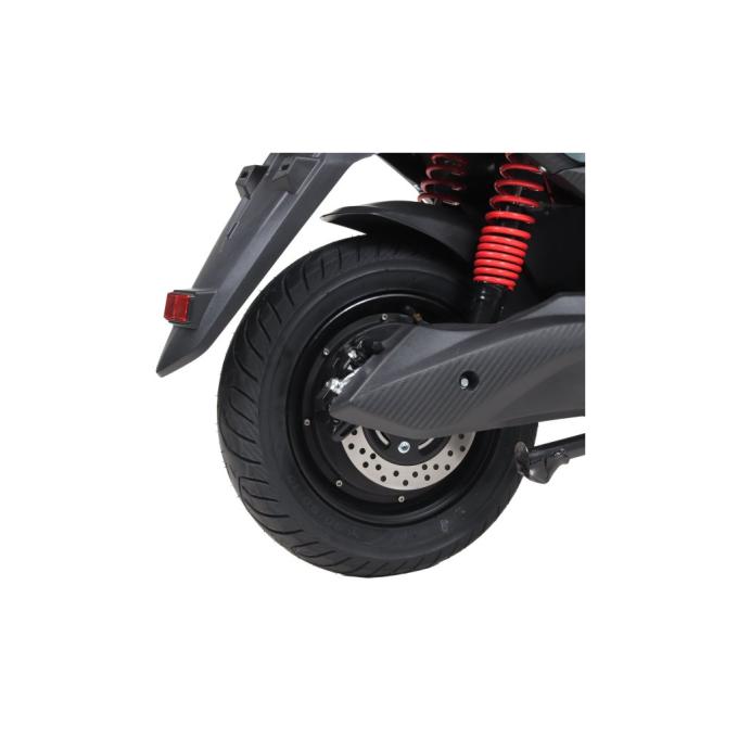 Maxxter 1605959