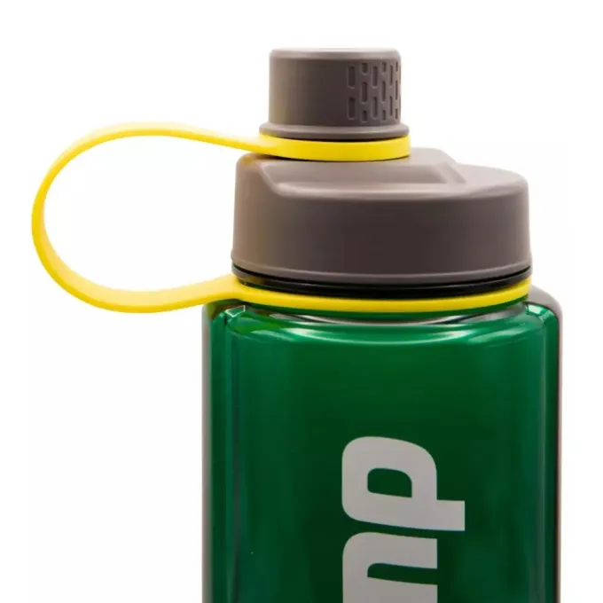 Tramp UTRC-288-green