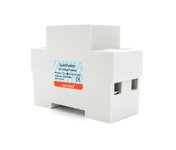VOLTRONIC SVP-916-80A