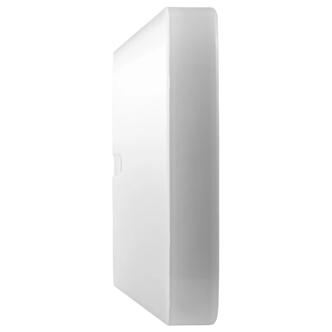 U-Prox Siren Outdoor