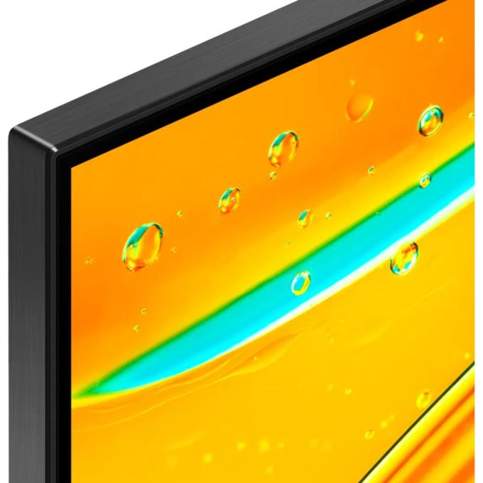 SONY K-55XR50