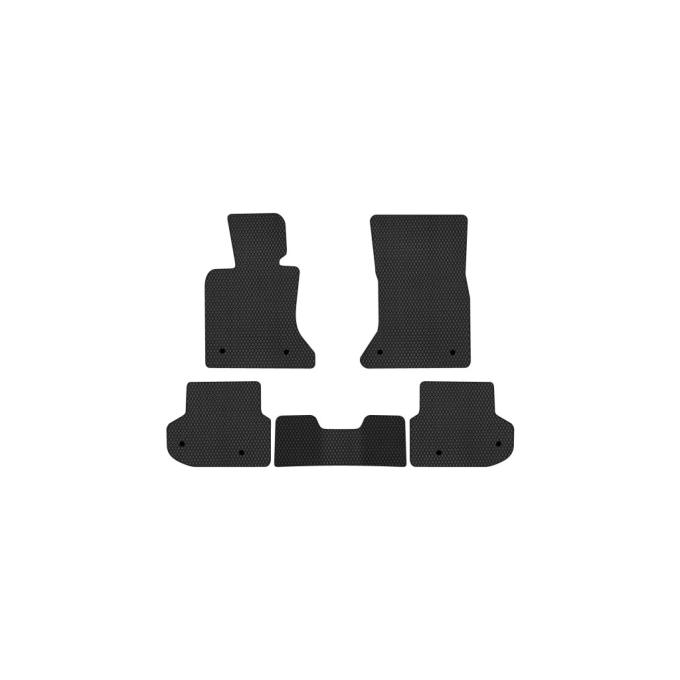 EVAtech BM11059CB5BW8RBB
