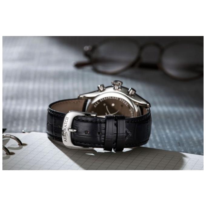 Aerowatch 78990AA03