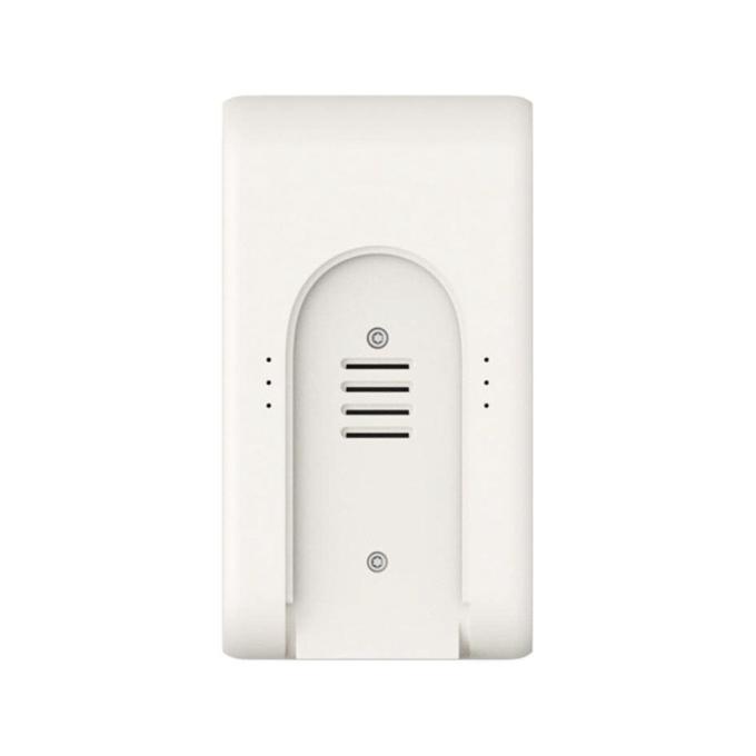 Dreame V2309-7S1P-BCA