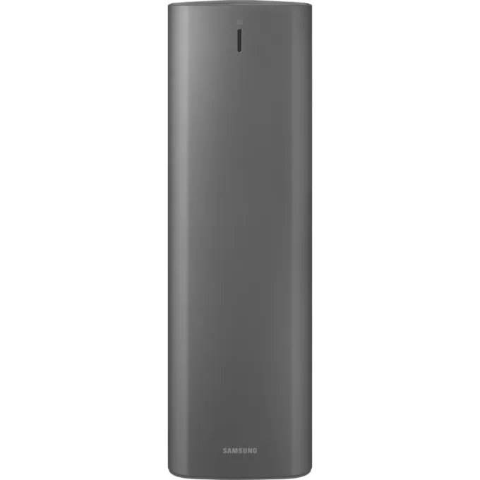 Samsung Clean Station VCA-SAE903/EV