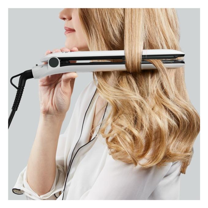ROWENTA YD3057F0