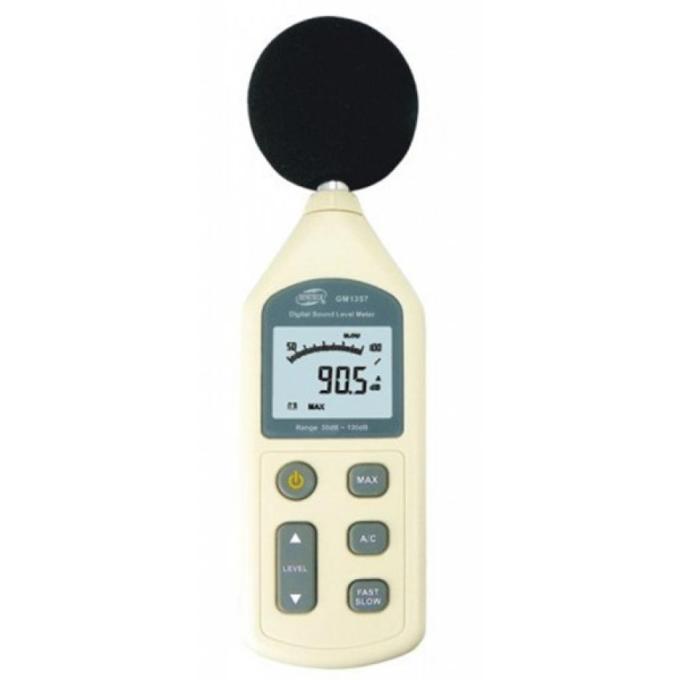Benetech GM1357
