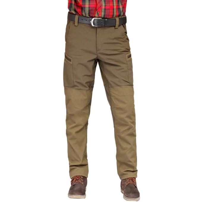 Hallyard scarba-P-001 60