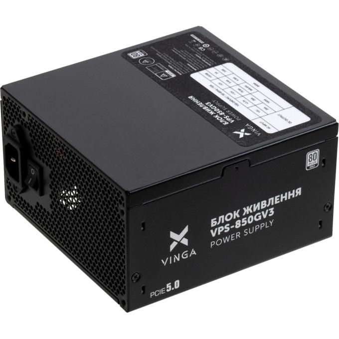 Vinga VPS-850GV3