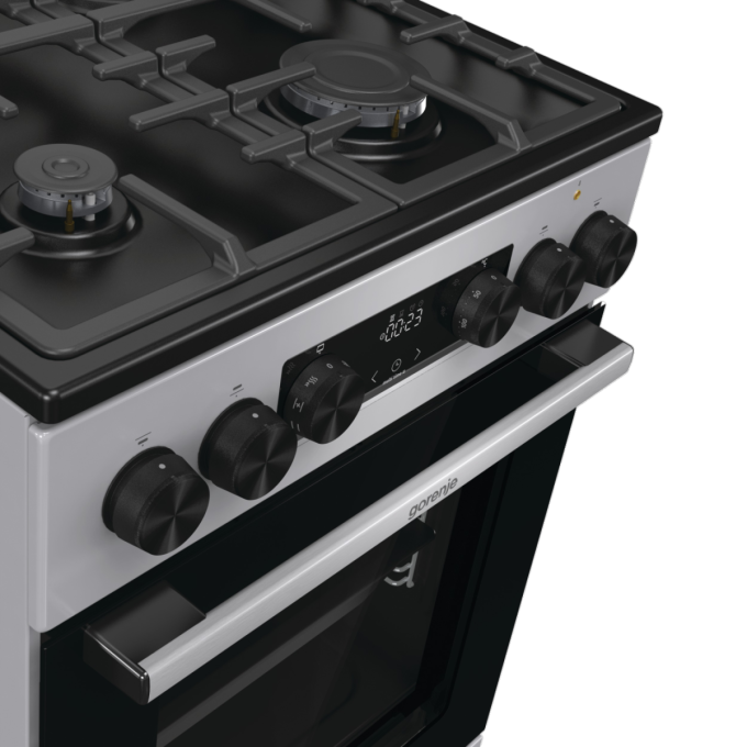 Gorenje 745459