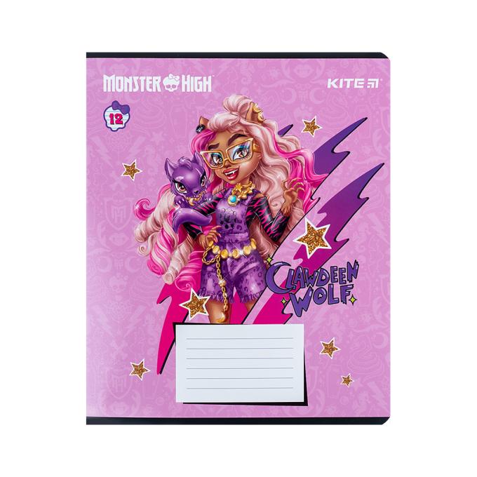 Kite MH24-234