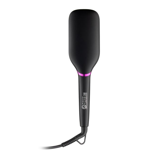 Ardesto HSB-Y220PRO