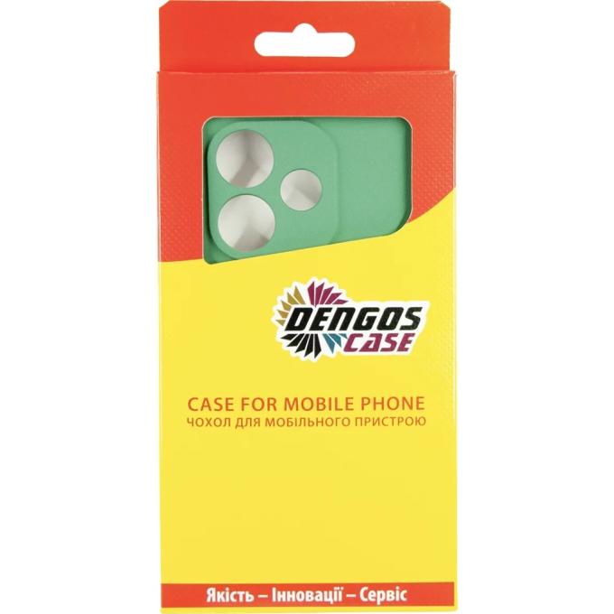 Dengos DG-CTG2P-25