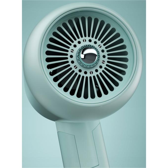 Xiaomi Air 2 Plus