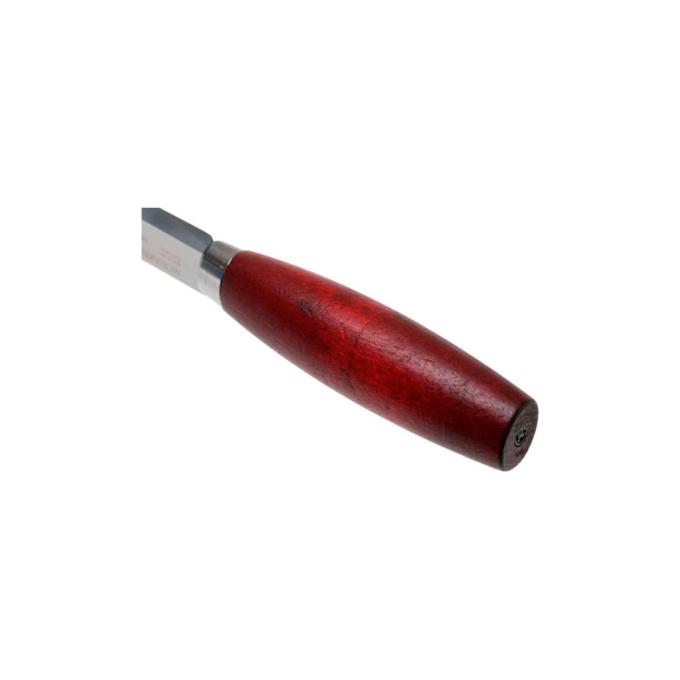 Morakniv 13604