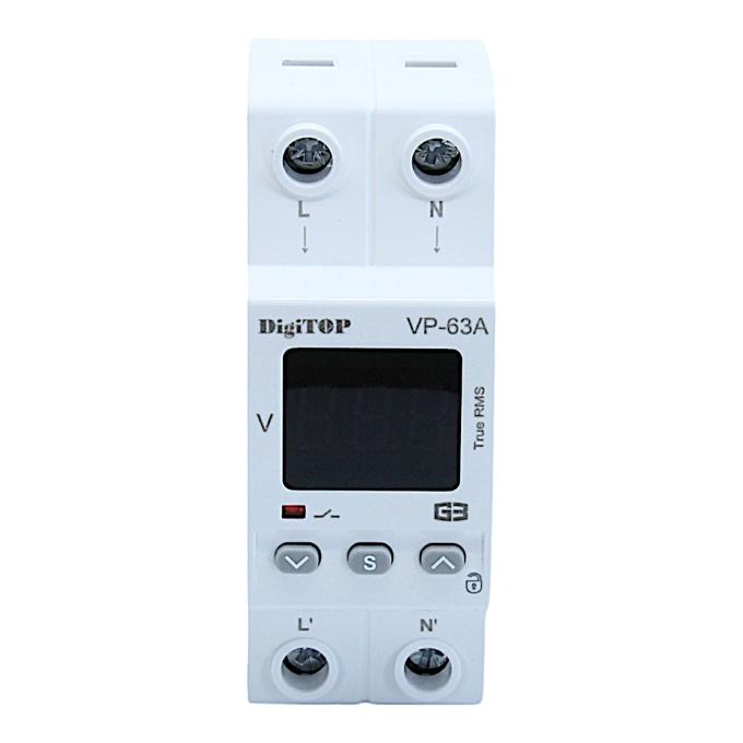 DigiTOP VP-63A M2R