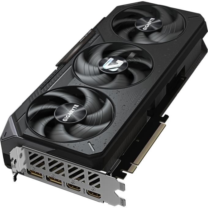 GIGABYTE GV-R9070XTGAMING OC-16GD