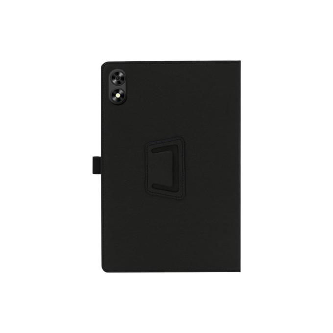 BeCover 713719