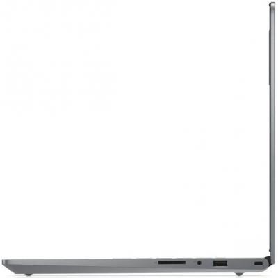 Ноутбук Dell Vostro 5459 MONET14SKL1605_011GRW