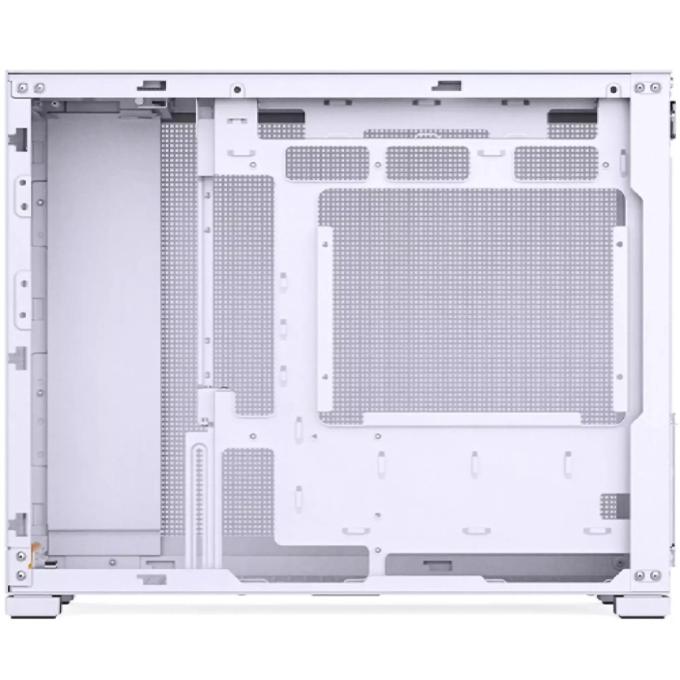 JONSBO D32 STD MESH White