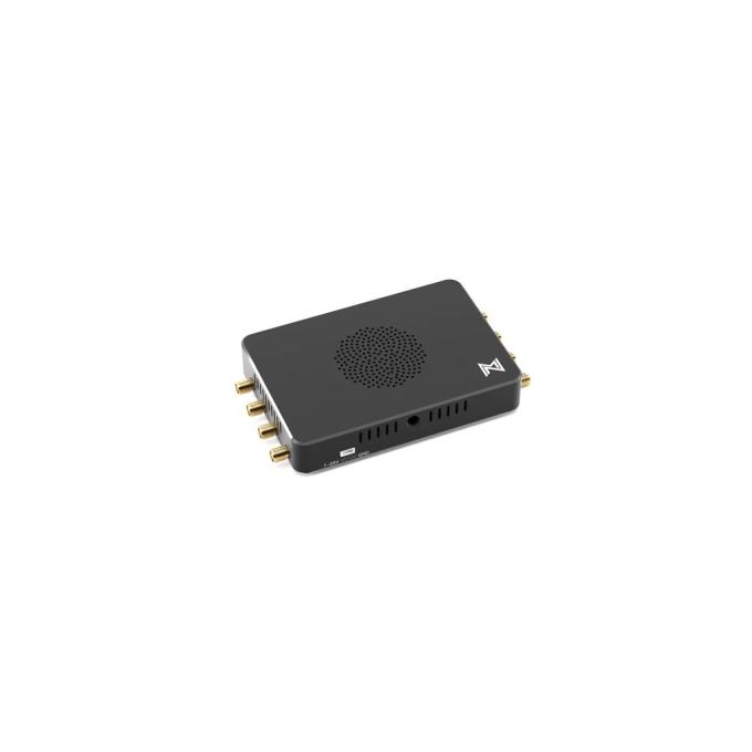 Walksnail WN02-FP005