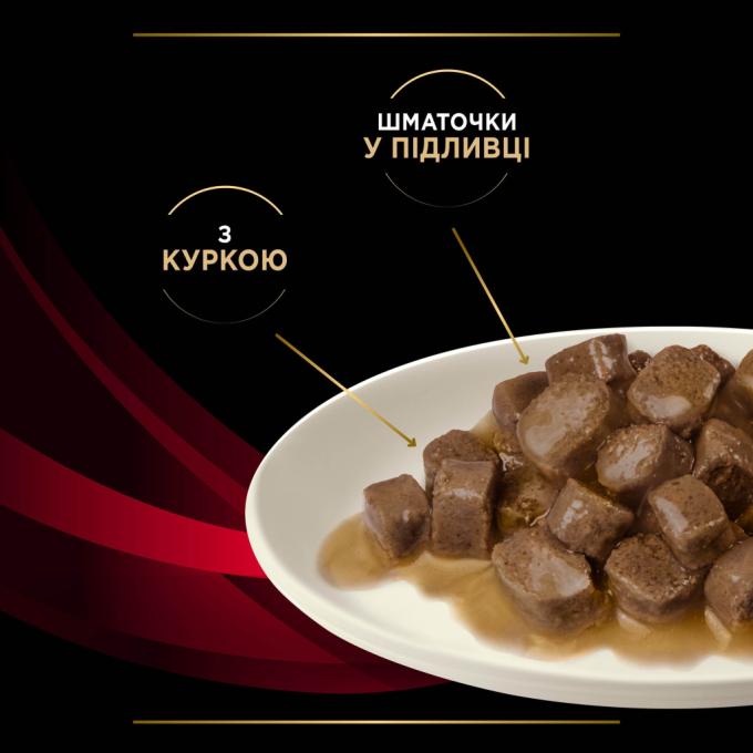 Purina Pro Plan Veterinary Diets 8445290093493