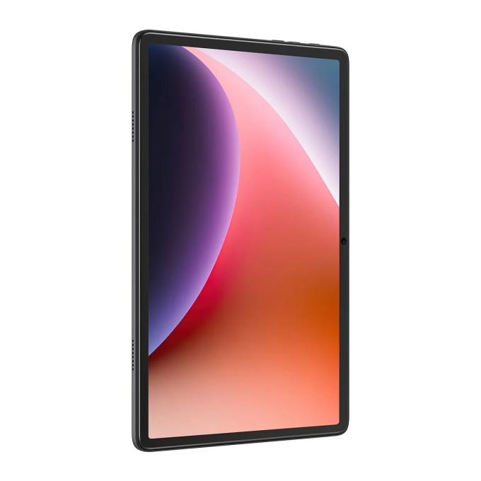 Blackview Tab 7 Pro 6/128Gb Grey
