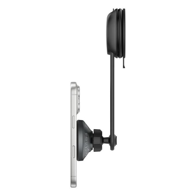 Belkin WIC012HQBK