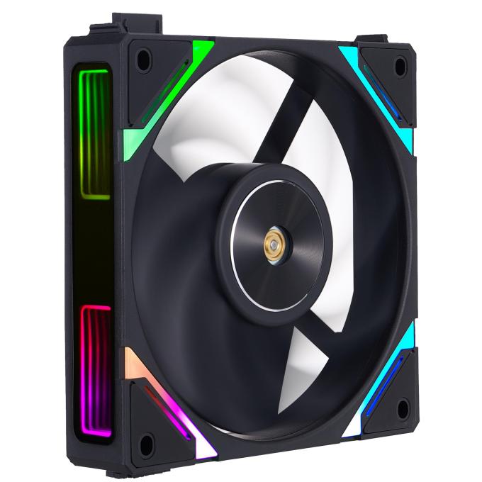 1STPLAYER XF7-BK-1IN1