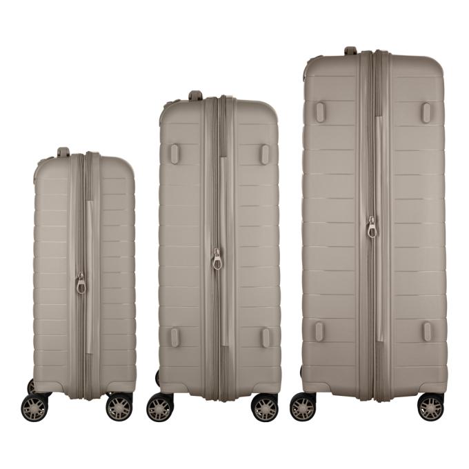 2E 2E-SPP-AERO-SET3-TP