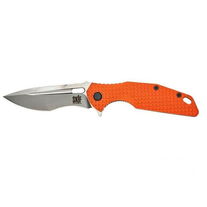 SKIF 423SEOR
