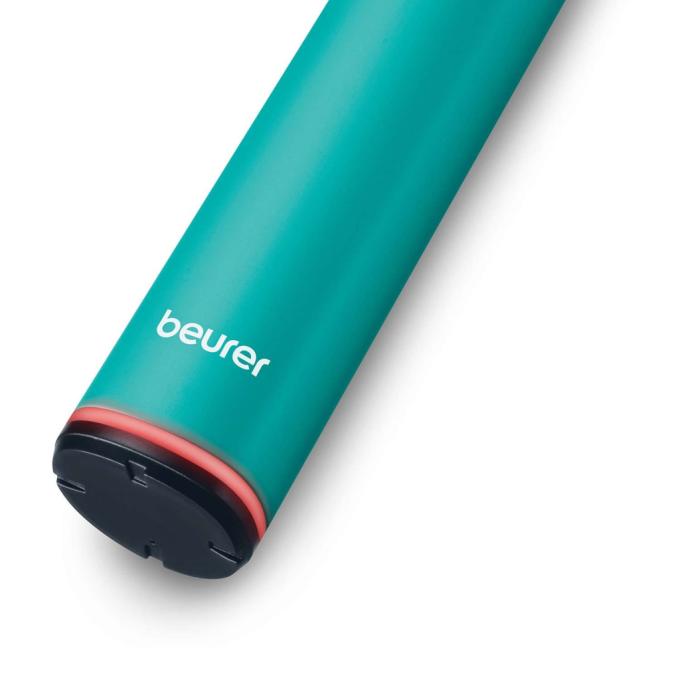 BEURER SC 50 OCEAN BREEZE GP