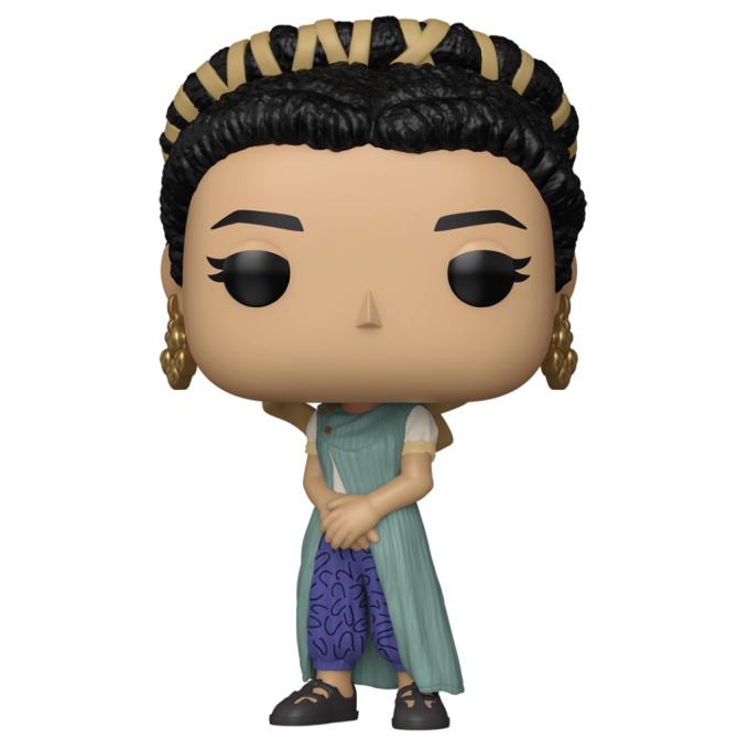 Funko Pop 86668
