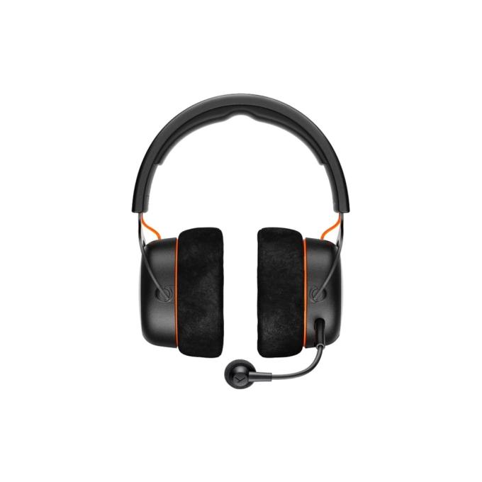 Beyerdynamic 531809