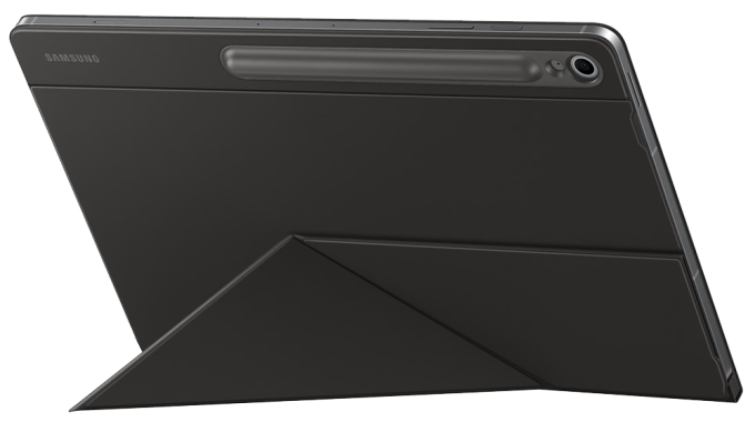 Samsung EF-BX620PBEGWW