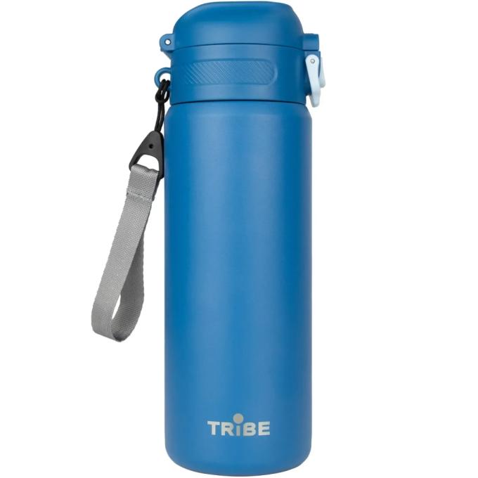 Tribe T-DD-0013-blue