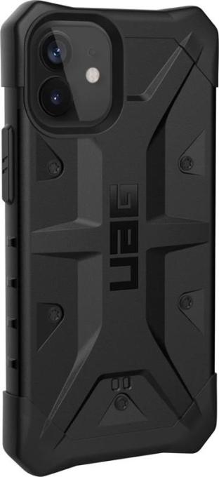 Urban Armor Gear 112347114040