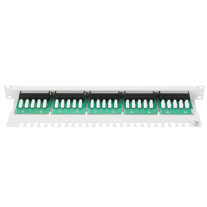 DIGITUS DN-91325-1