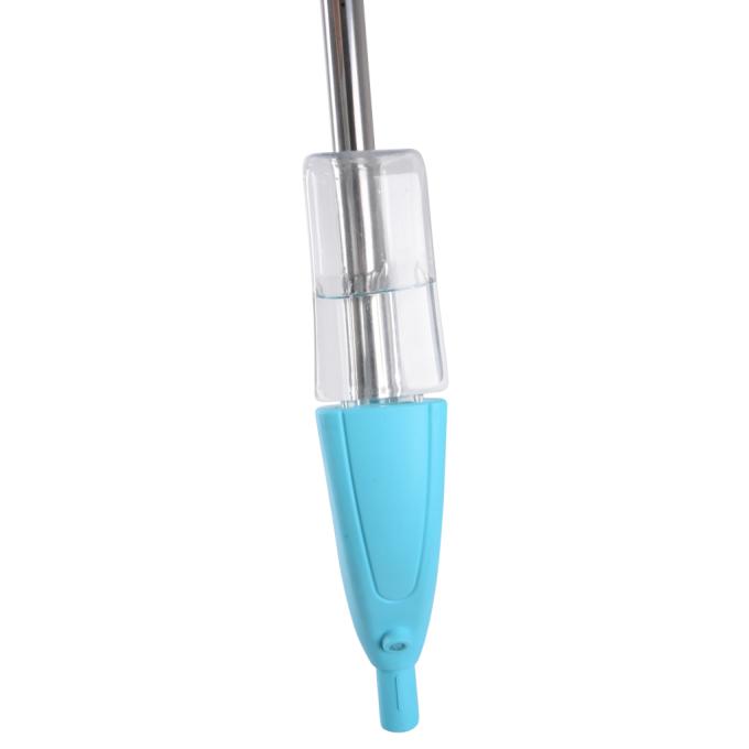 IDEA HOME DS-1261B Blue