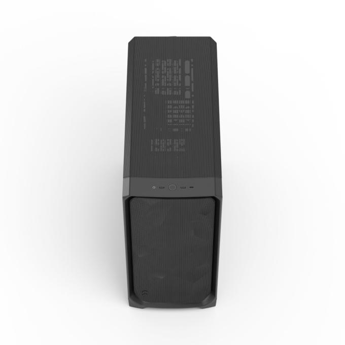 Fractal Design FD-C-MES3X-02