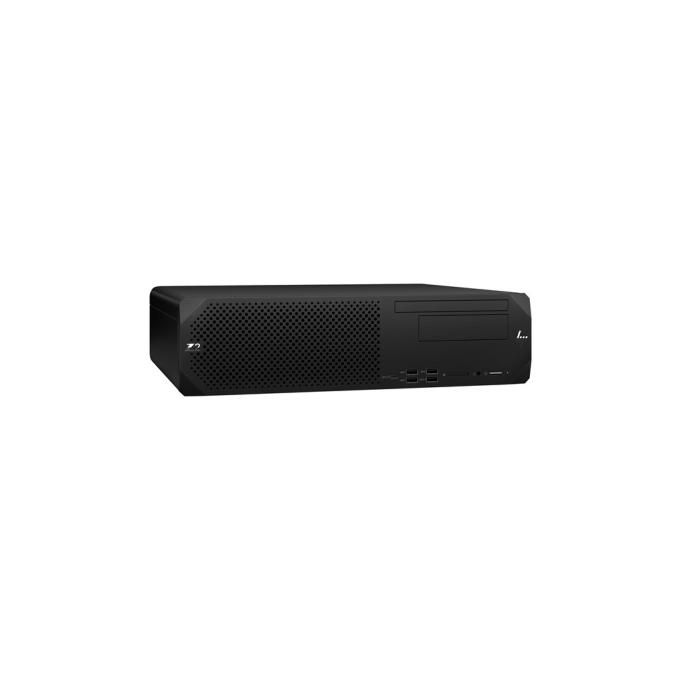 HP 8T1Y8EA