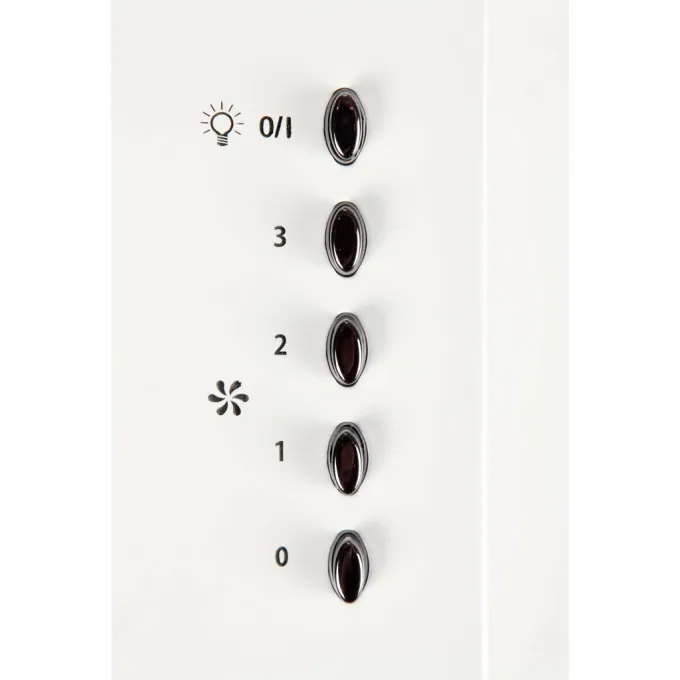 ELEYUS Bora 1200 LED SMD 60 WH